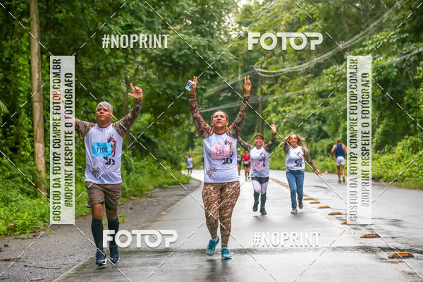 Buy your photos of the event4 Corrida do Drago  on Fotop