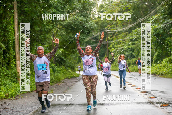 Buy your photos of the event4 Corrida do Drago  on Fotop