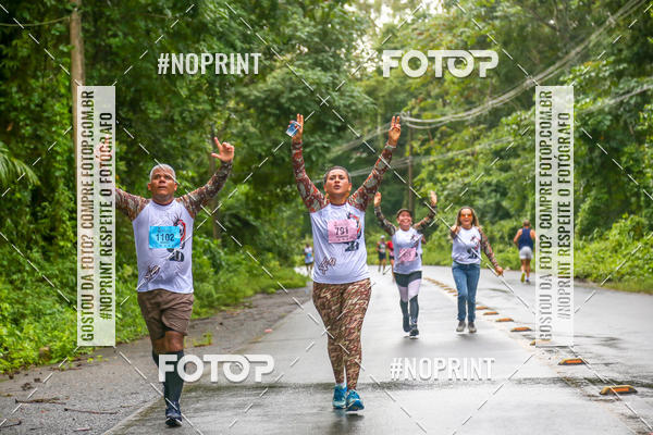 Buy your photos of the event4 Corrida do Drago  on Fotop