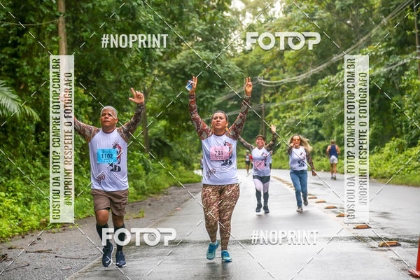 Buy your photos of the event4 Corrida do Drago  on Fotop