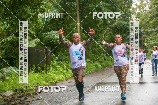 Buy your photos of the event4 Corrida do Drago  on Fotop