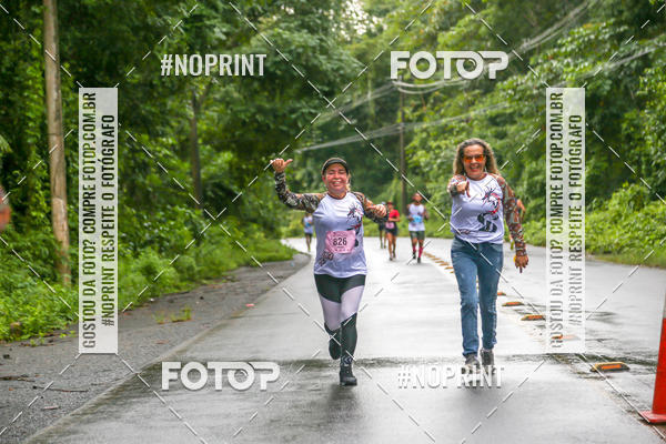 Buy your photos of the event4 Corrida do Drago  on Fotop