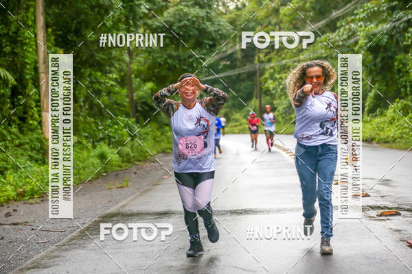 Buy your photos of the event4 Corrida do Drago  on Fotop