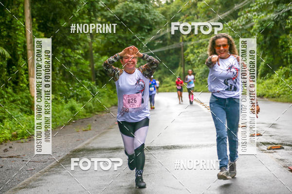 Buy your photos of the event4 Corrida do Drago  on Fotop