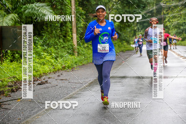 Buy your photos of the event4 Corrida do Drago  on Fotop