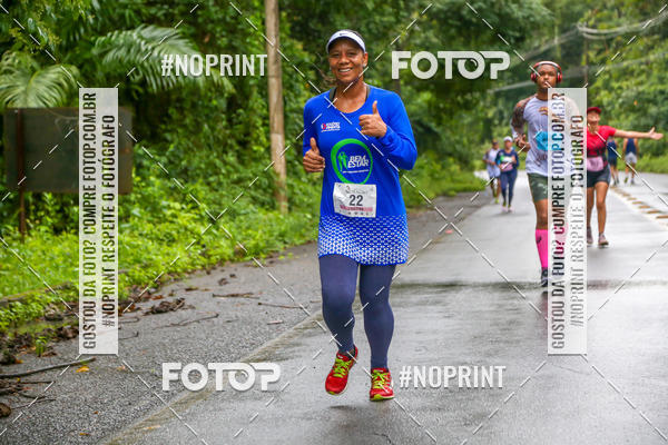 Buy your photos of the event4 Corrida do Drago  on Fotop