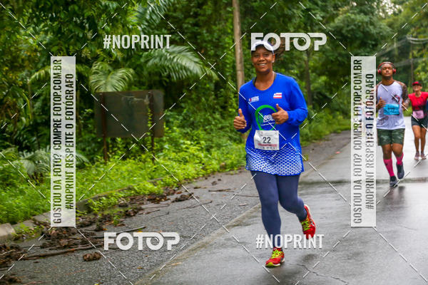 Buy your photos of the event4 Corrida do Drago  on Fotop