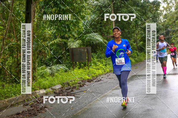 Buy your photos of the event4 Corrida do Drago  on Fotop