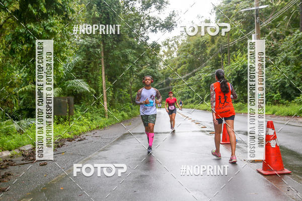 Buy your photos of the event4 Corrida do Drago  on Fotop