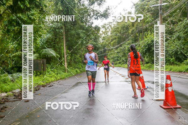 Buy your photos of the event4 Corrida do Drago  on Fotop