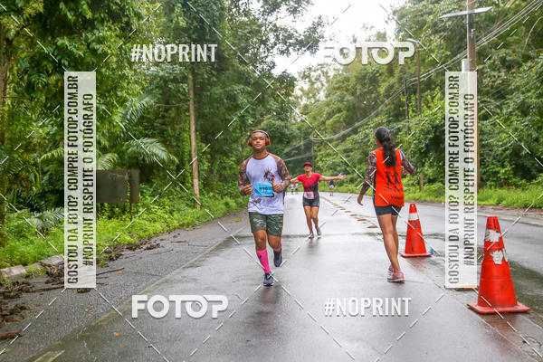 Buy your photos of the event4 Corrida do Drago  on Fotop