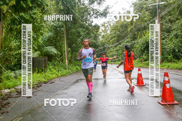 Buy your photos of the event4 Corrida do Drago  on Fotop