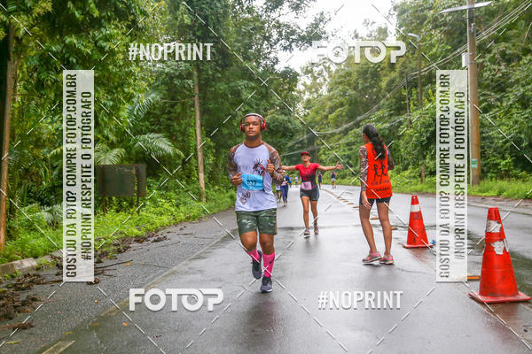 Buy your photos of the event4 Corrida do Drago  on Fotop