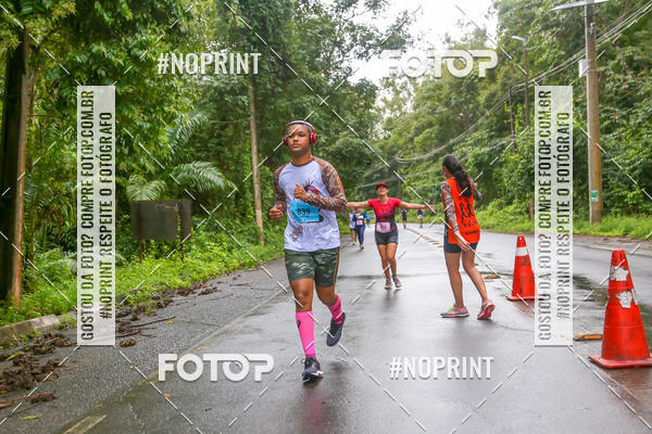 Buy your photos of the event4 Corrida do Drago  on Fotop