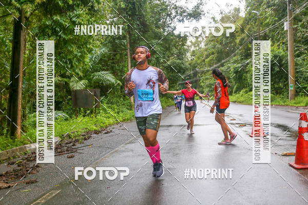 Buy your photos of the event4 Corrida do Drago  on Fotop