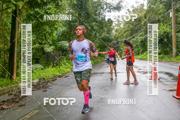 Buy your photos of the event4 Corrida do Drago  on Fotop