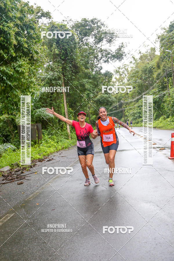 Buy your photos of the event4 Corrida do Drago  on Fotop