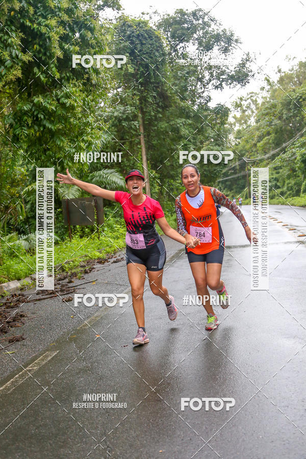 Buy your photos of the event4 Corrida do Drago  on Fotop