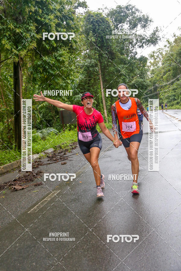Buy your photos of the event4 Corrida do Drago  on Fotop