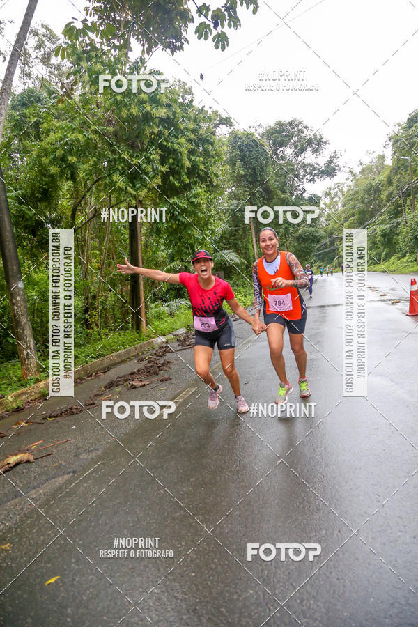 Buy your photos of the event4 Corrida do Drago  on Fotop