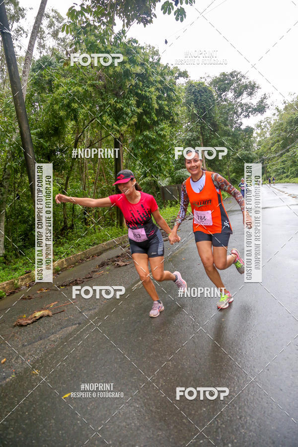 Buy your photos of the event4 Corrida do Drago  on Fotop