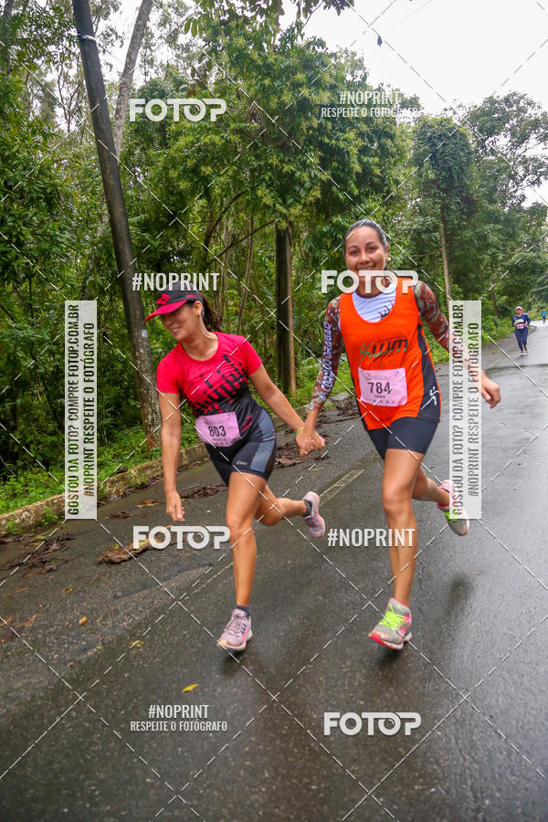 Buy your photos of the event4 Corrida do Drago  on Fotop