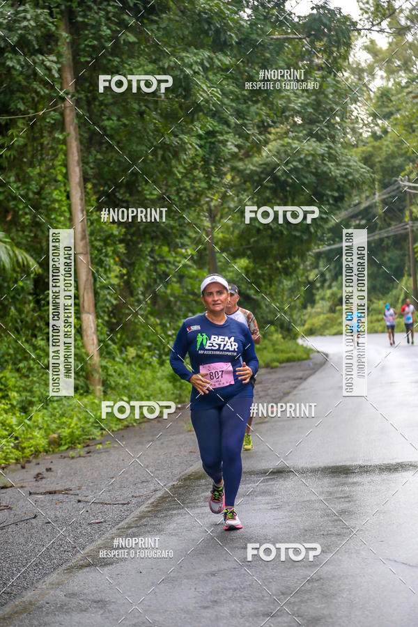 Buy your photos of the event4 Corrida do Drago  on Fotop