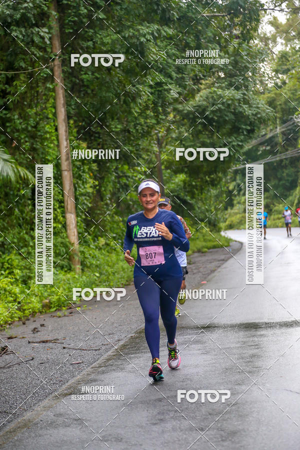 Buy your photos of the event4 Corrida do Drago  on Fotop