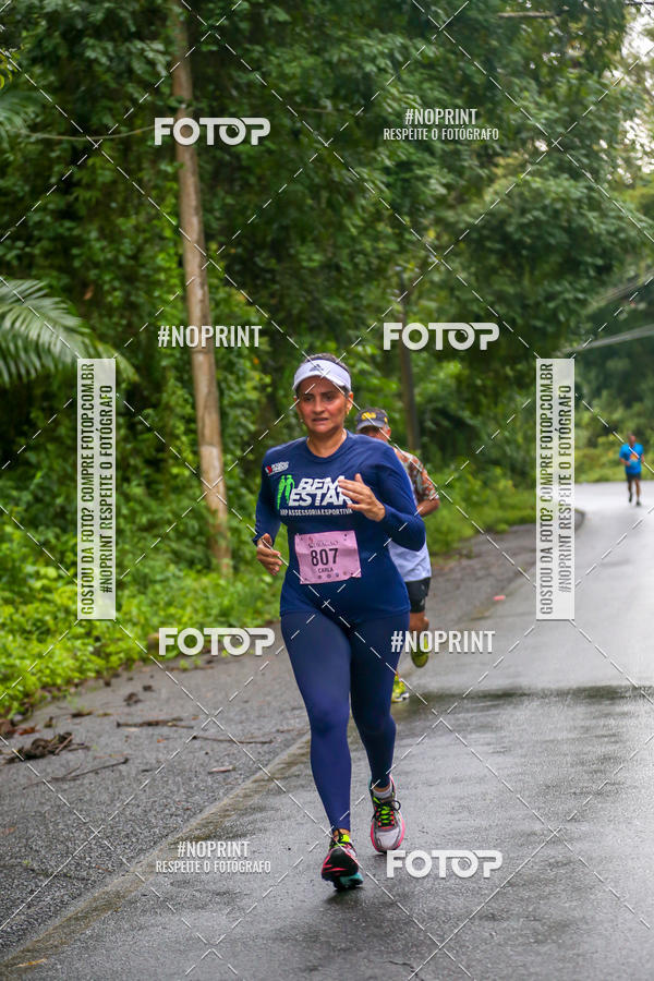 Buy your photos of the event4 Corrida do Drago  on Fotop