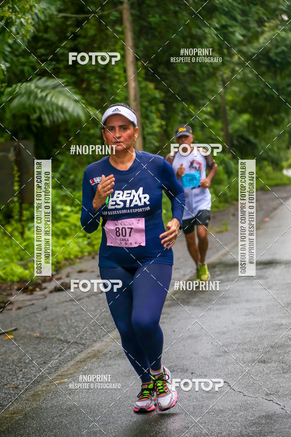 Buy your photos of the event4 Corrida do Drago  on Fotop