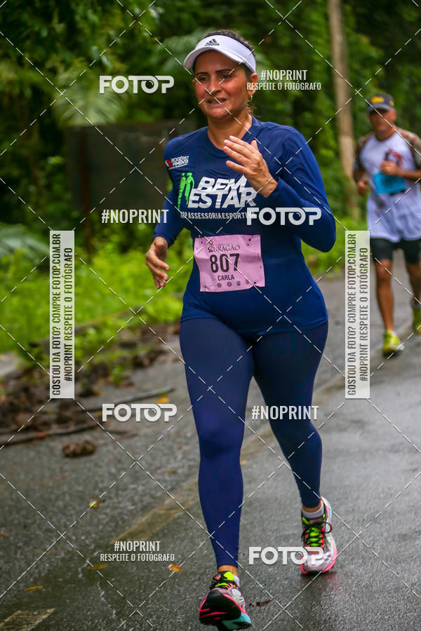 Buy your photos of the event4 Corrida do Drago  on Fotop