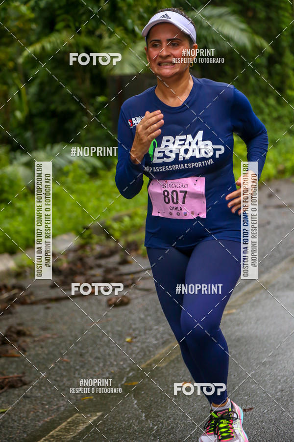 Buy your photos of the event4 Corrida do Drago  on Fotop