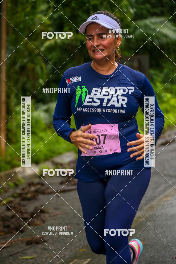 Buy your photos of the event4 Corrida do Drago  on Fotop