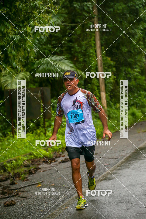 Buy your photos of the event4 Corrida do Drago  on Fotop