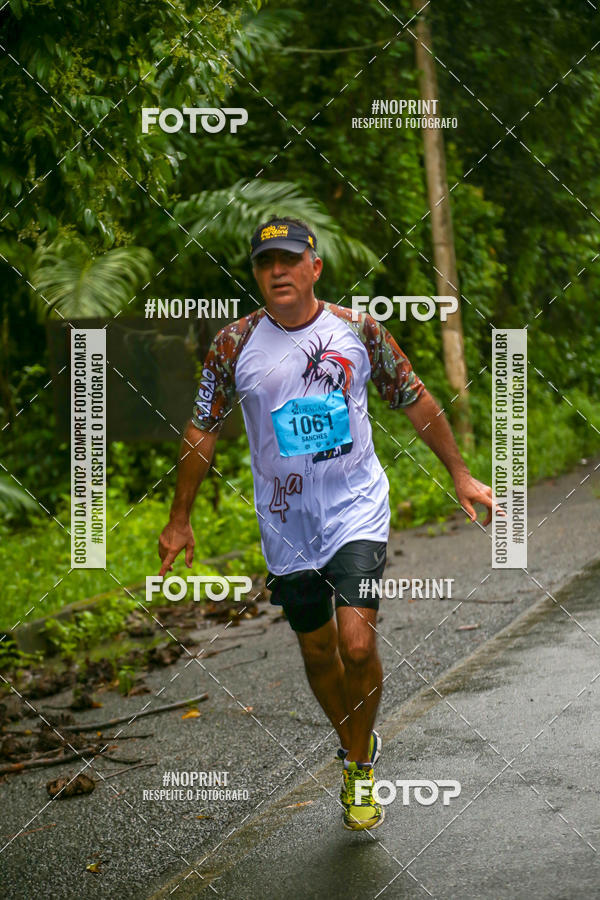 Buy your photos of the event4 Corrida do Drago  on Fotop