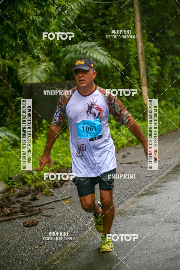Buy your photos of the event4 Corrida do Drago  on Fotop