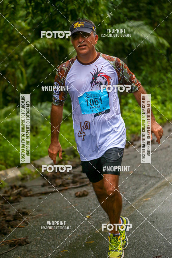 Buy your photos of the event4 Corrida do Drago  on Fotop