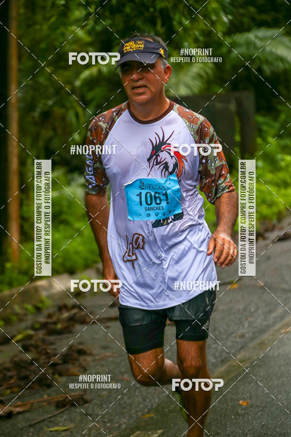 Buy your photos of the event4 Corrida do Drago  on Fotop