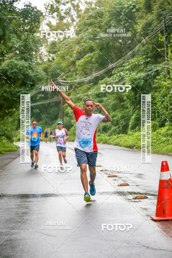 Buy your photos of the event4 Corrida do Drago  on Fotop