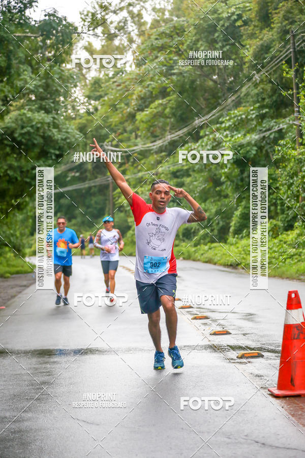 Buy your photos of the event4 Corrida do Drago  on Fotop