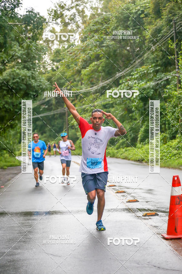 Buy your photos of the event4 Corrida do Drago  on Fotop