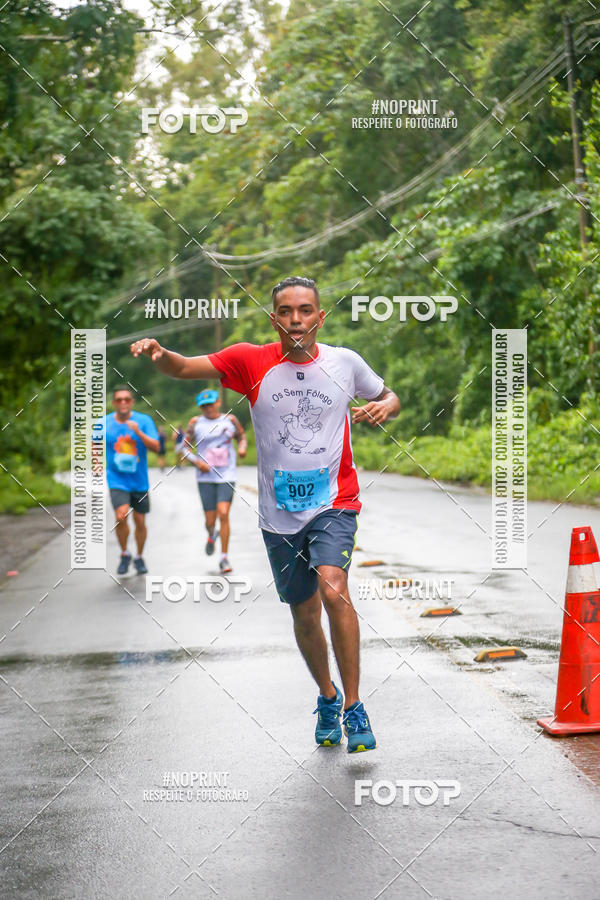 Buy your photos of the event4 Corrida do Drago  on Fotop