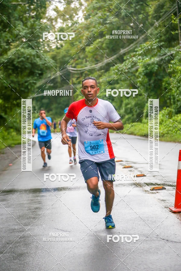 Buy your photos of the event4 Corrida do Drago  on Fotop
