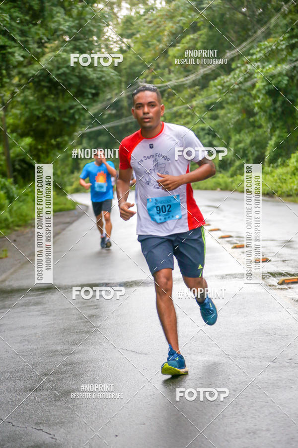 Buy your photos of the event4 Corrida do Drago  on Fotop