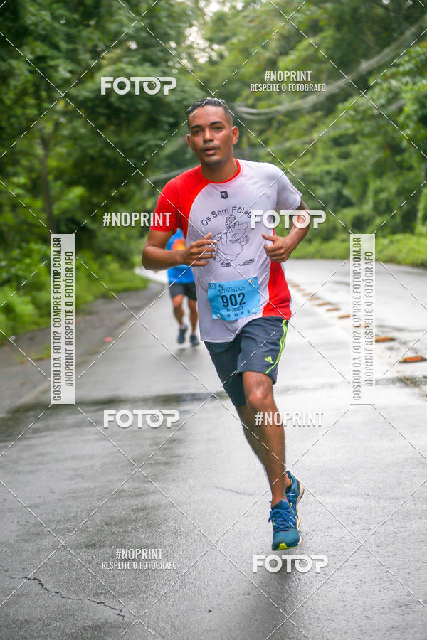 Buy your photos of the event4 Corrida do Drago  on Fotop