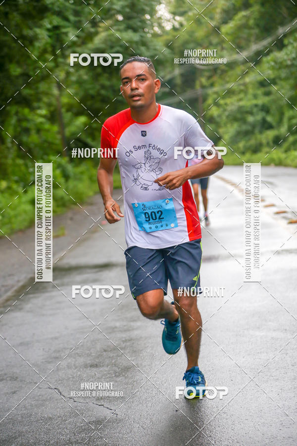 Buy your photos of the event4 Corrida do Drago  on Fotop