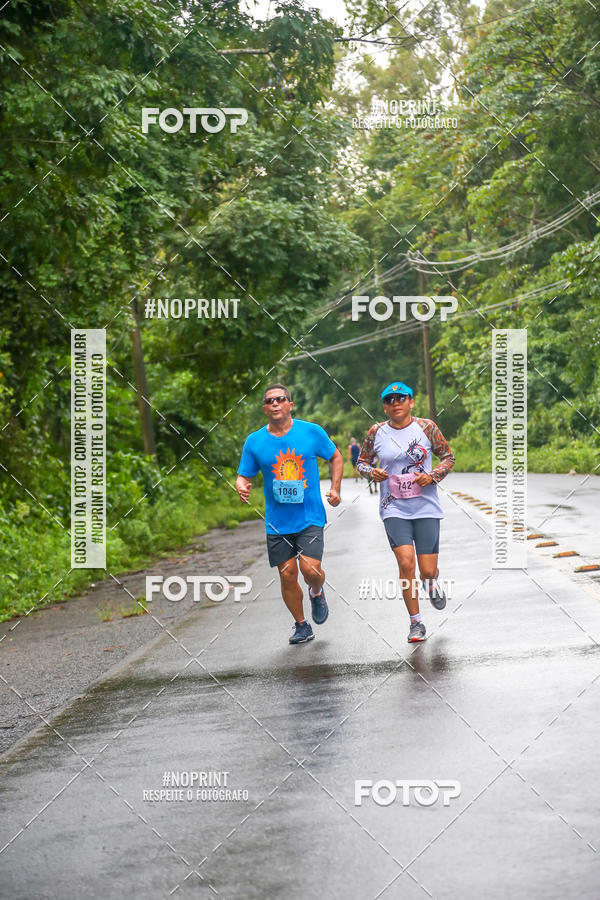 Buy your photos of the event4 Corrida do Drago  on Fotop