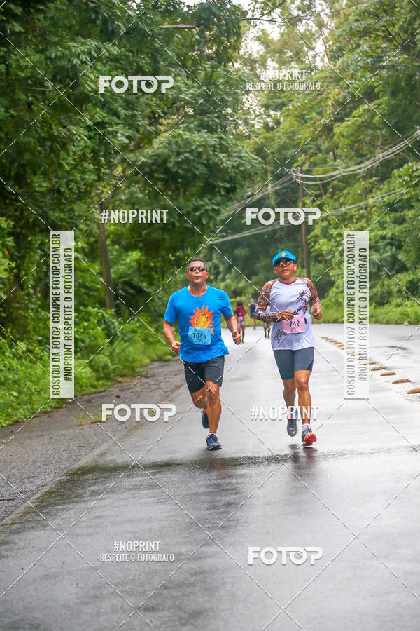 Buy your photos of the event4 Corrida do Drago  on Fotop