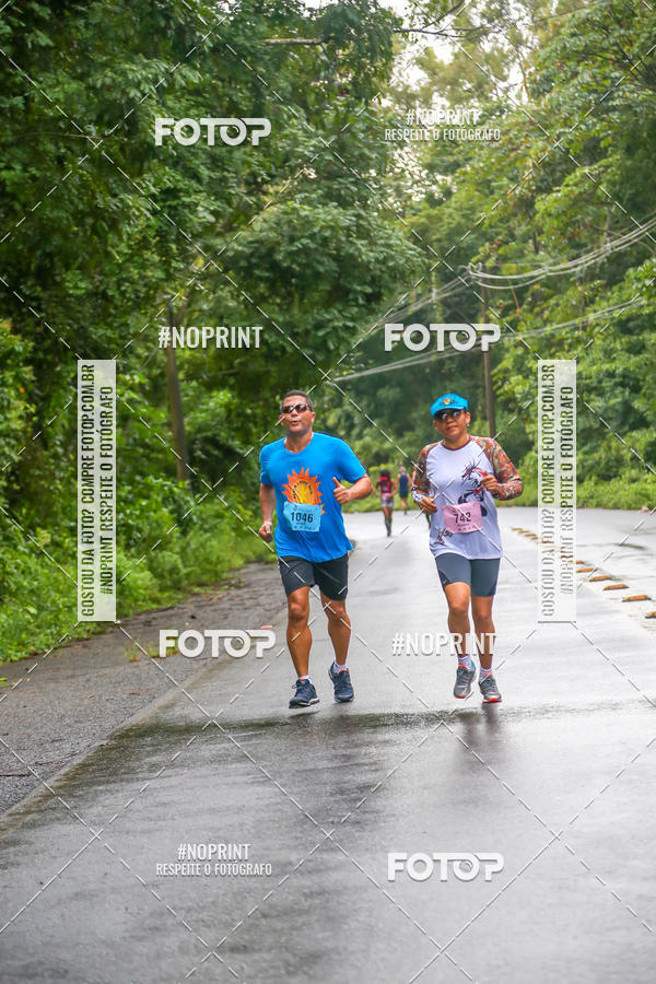 Buy your photos of the event4 Corrida do Drago  on Fotop