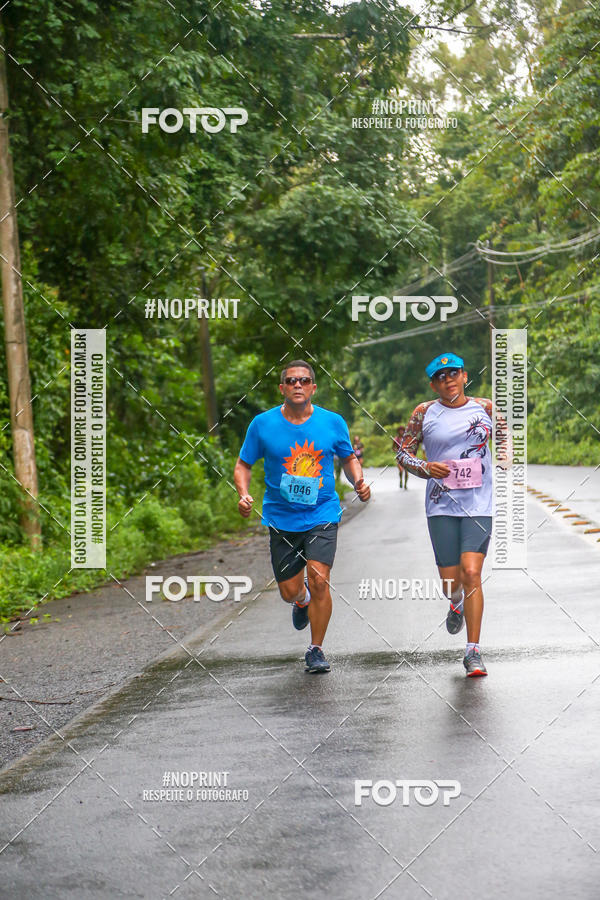 Buy your photos of the event4 Corrida do Drago  on Fotop